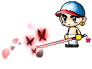 SimpleHeals